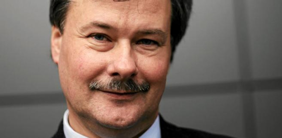 Tomasz Malicki