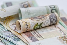 Trzynasta emerytura 2026 - ile wyniesie i kiedy będzie wypłacana