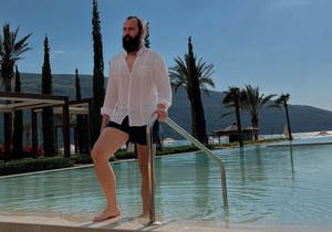 Dusan Kalicanin