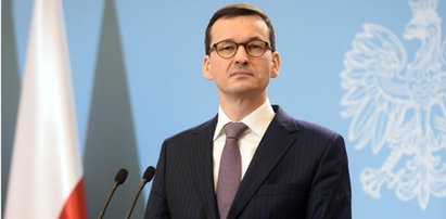 Polska będzie płacić większe składki do UE. Tego chce Morawiecki