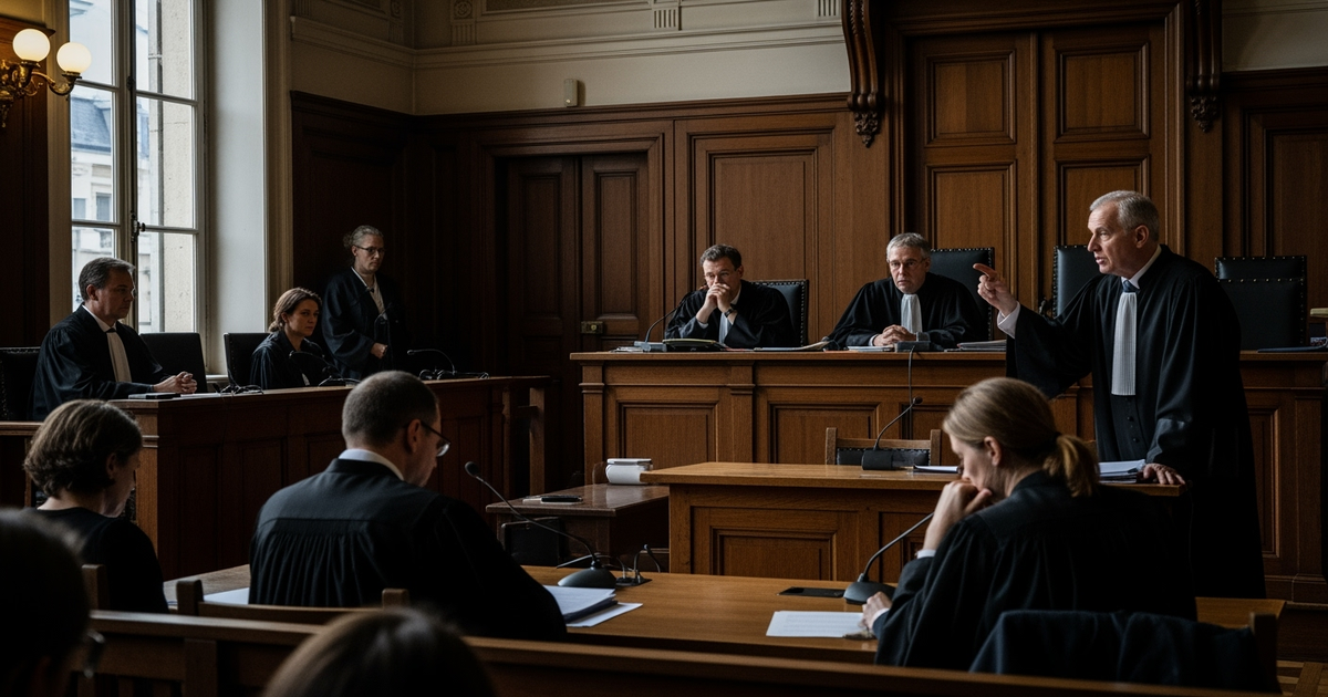 -Vos-choix-sont-devenus-des-balles-Victimes-du-13-Nov-face-Lafarge