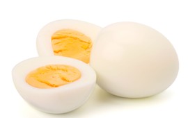 jajka-faszerowane-na-wielkanoc-klasyczne-kremowe-wersje-bez-dodatku-wedlin