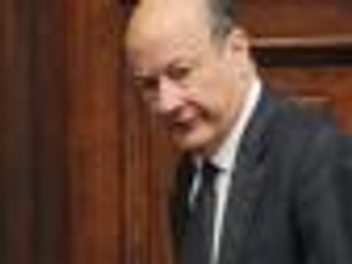 Rostowski: zmiany w OFE bezpieczne i wyważone