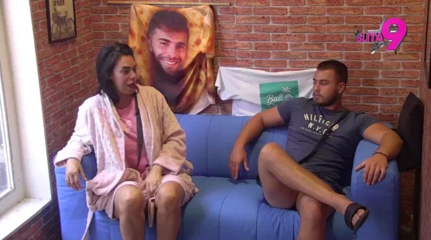 Mina Vrbaški preklinje za novu šansu: "Ako treba da klečim svaki dan"