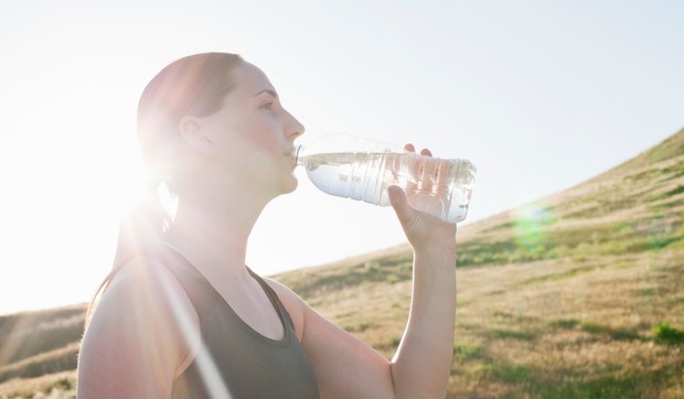 voda foto profimedia