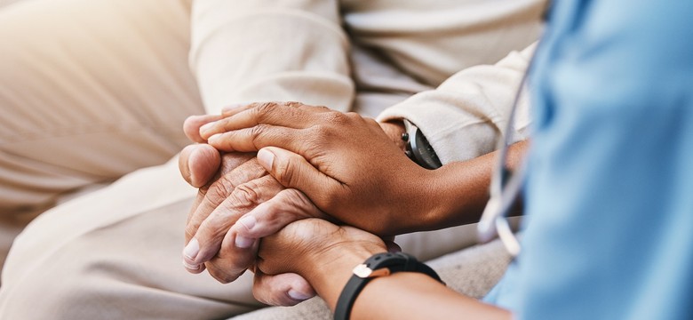 Dziś Dzień Pielęgniarki 2025! Życzenia dla pielęgniarek na dzień pielęgniarki 12 maja. Piękne i wzruszające
