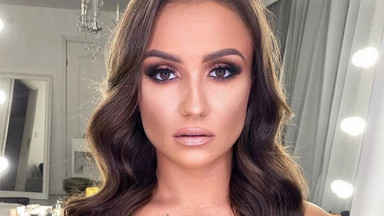 Sylwia Madeńska z "Love Island" skróciła włosy. Zobacz jej nowy image