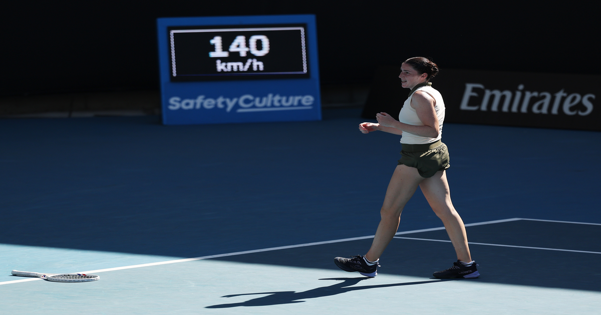 Un-exploit-Melbourne-Jacquemot-bat-une-top-20-apr-s-3h31-de-combat