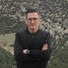 Mihai Morcovescu