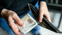 specjalny-zasilek-celowy-zasady-przyznawania-i-maksymalna-kwota-swiadczenia