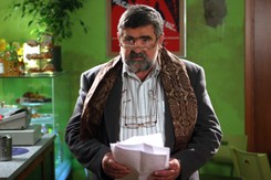 Janusz Rewiński zgromadził spory majątek. Jakie fanaberie miał aktor?