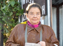 PiS skusił znaną aktorkę. Namawiał ją sam Kaczyński