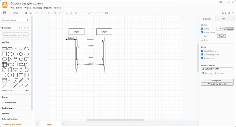 Draw.io