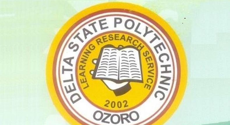 Delta State Polytechnic (DSP), Ozoro