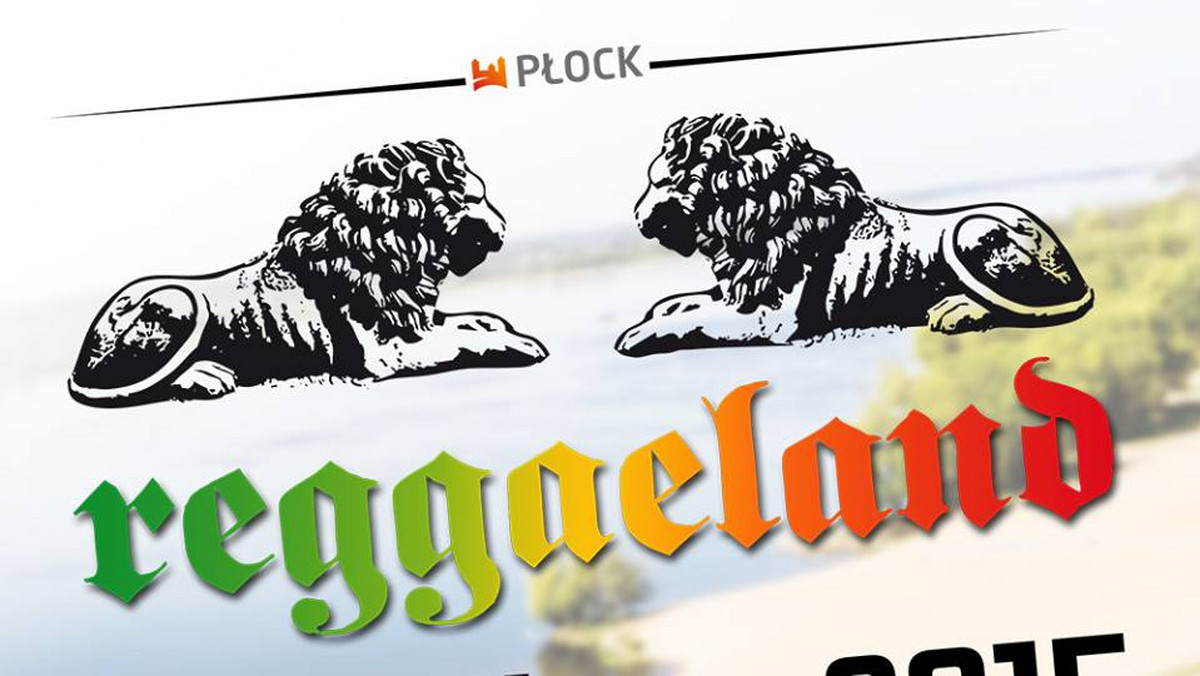 Organizator festiwalu Reggaeland Płock wydał oficjalne oświadczenie w sprawie fałszywych biletów. Legalne wejściówki można nabyć za pośrednictwem sieci Ticketpro oraz w siedzibie organizatora.