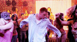 Channing Tatum w filmie "Step Up"