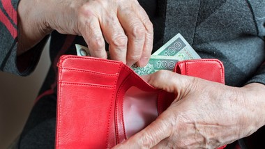 po waloryzacji to świadczenie dla seniorów wzrośnie o kilkaset złotych