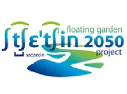 Językoznawcy krytykują "szczeczin"