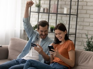 Pakiet e-commerce VAT coraz bliżej