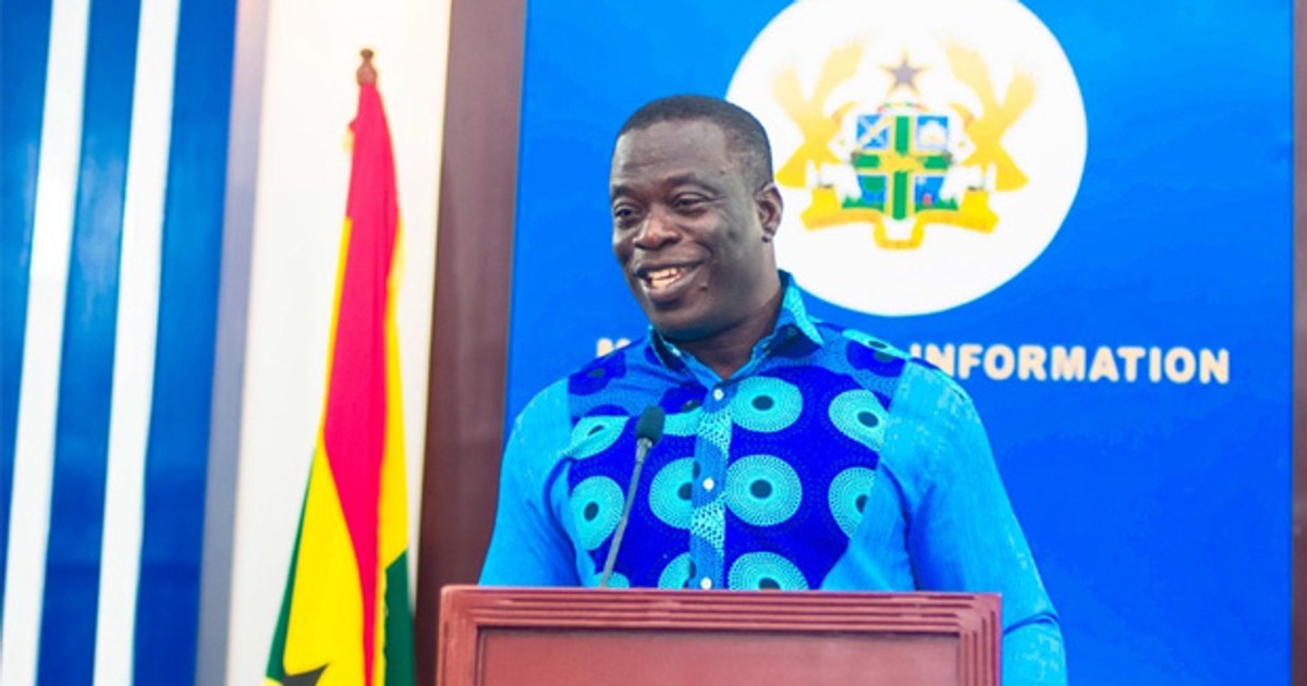 Govt to increase salaries of public sector workers by 23% in 2024 - Vimarsana News