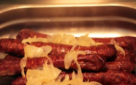 kultowy-przepis-z-prl-u-zrobisz-go-w-15-minut-z-kilku-skladnikow