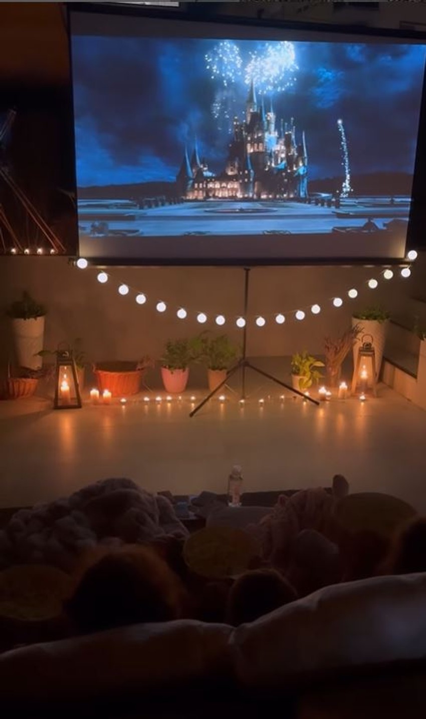 Bojana Barović i Nikola Rokvić