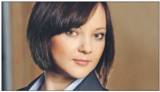 Czy pracownik zwolniony w okresie wypowiedzenia może wnosić o przywrócenie do pracy