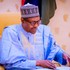 Buhari approves site for presidential wing of State House clinic