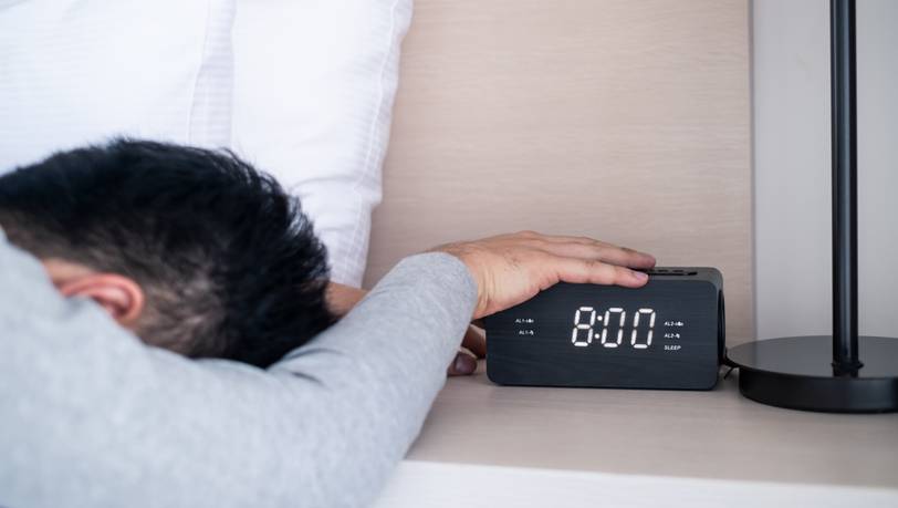 Beliebte Funkwecker ab 20 Euro im Vergleich