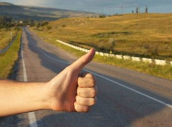 Jedziesz na wakacje autem? Tak zaoszczędzisz pieniądze