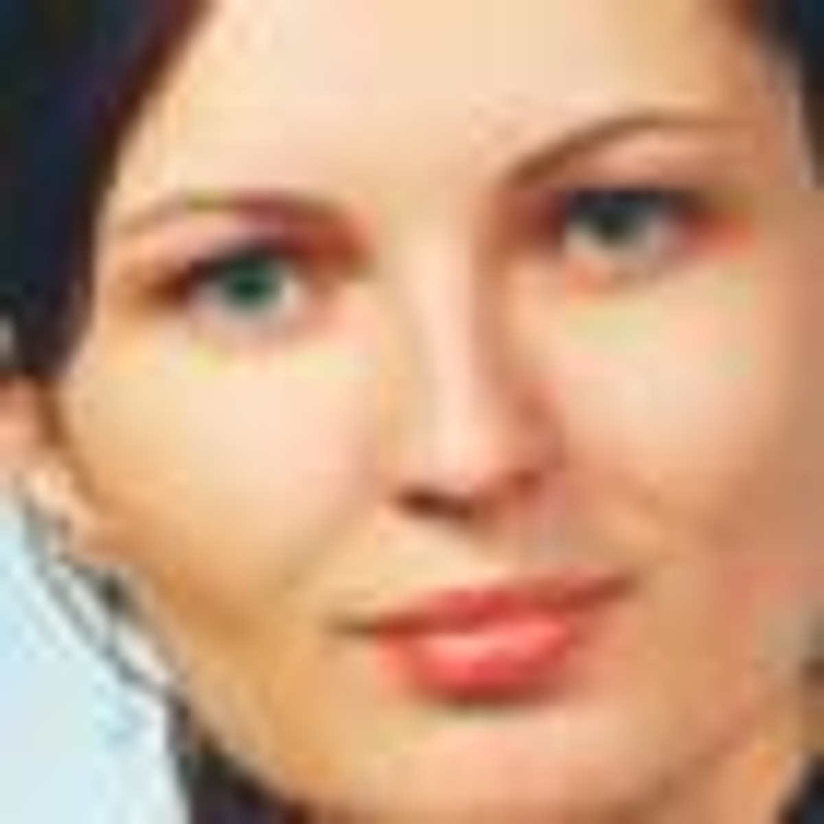 Anna Krakowiak, prawnik, Kancelaria Prawna Chałas i Wspólnicy