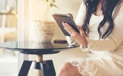 Śluby online w Nowym Jorku