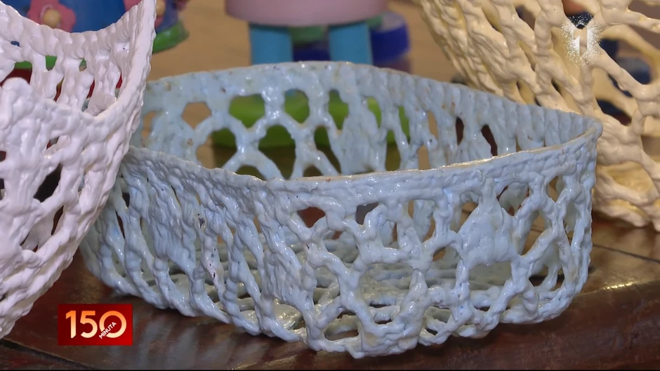 Korpice iz karantina