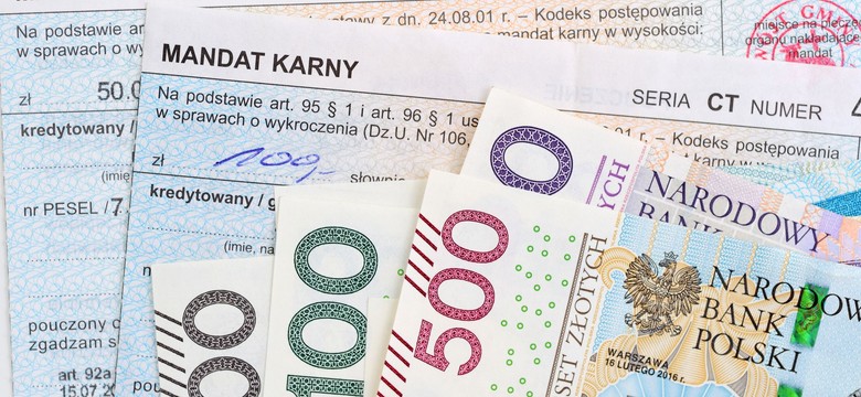 Wcale nie musisz płacić! Jak nie dać się złupić rządowi na drodze?