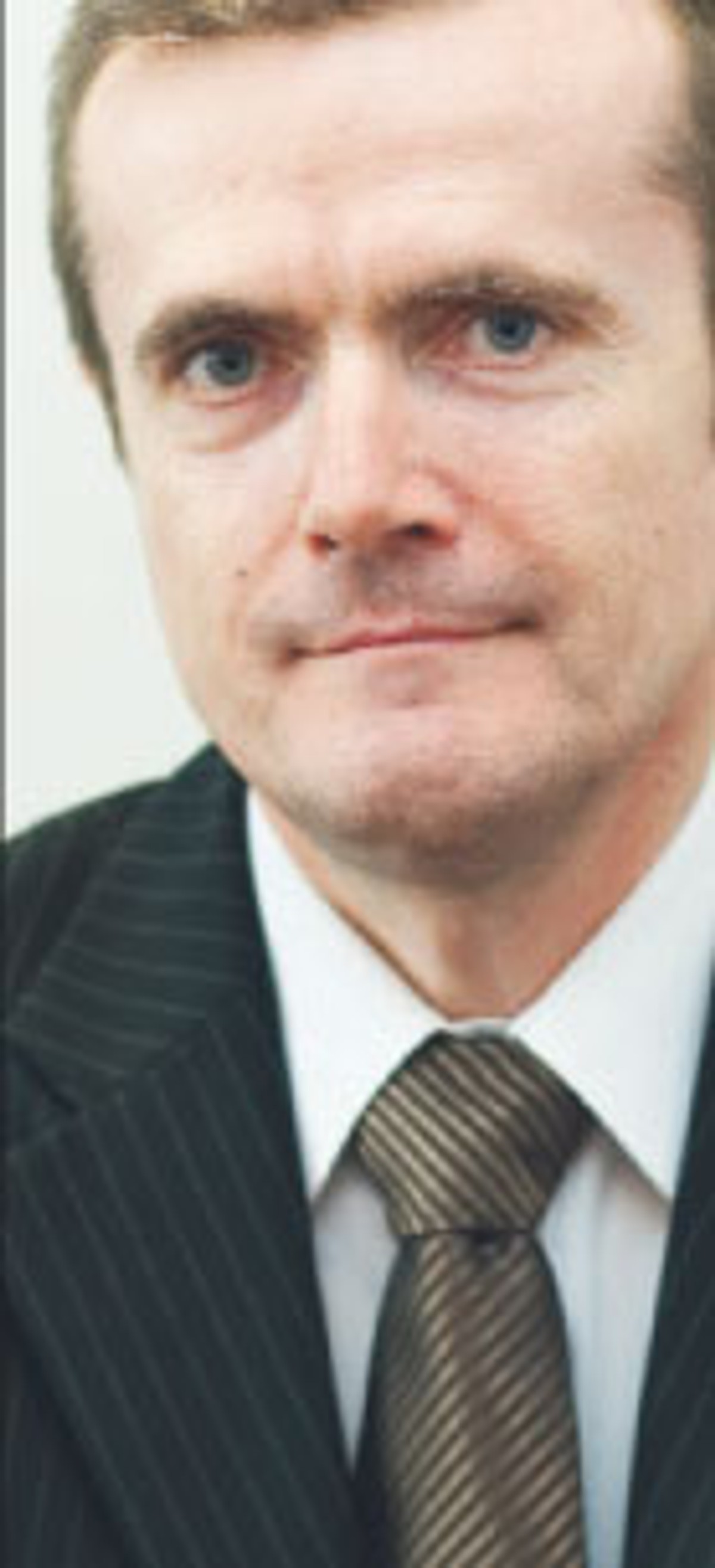 Krzysztof Tomaszewski