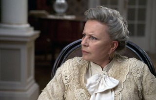 'Pomoc Domowa' w reżyserii Krystyny Jandy. Premiera w Och-Teatrze