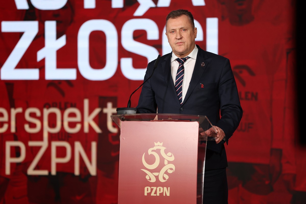 Cezary Kulesza