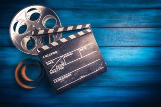 Kręcenie filmu 'Rust' z Baldwinem oficjalnie wstrzymane po śmiertelnym wypadku na planie