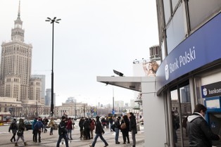 Reuters: Przed Polską ostatnia szansa, żeby stać się zamożnym europejskim krajem