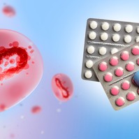 Vastagbélrák: ekkora felfordulást okozhatnak a bélműködésben az  antibiotikumok