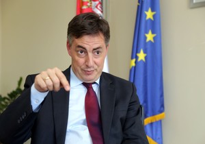 Dejv Mekalister intervju_130716_RAS foto Milorad Milankovic