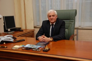 Przewodniczacy KRS zrezygnował. 'Opuścił biuro, nie będzie udzielał wywiadów'