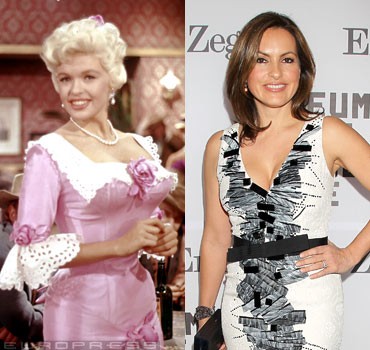 35522_jayne-mansfield-mariska-hargitay-sl-d000252F547f0bfaa5f4e