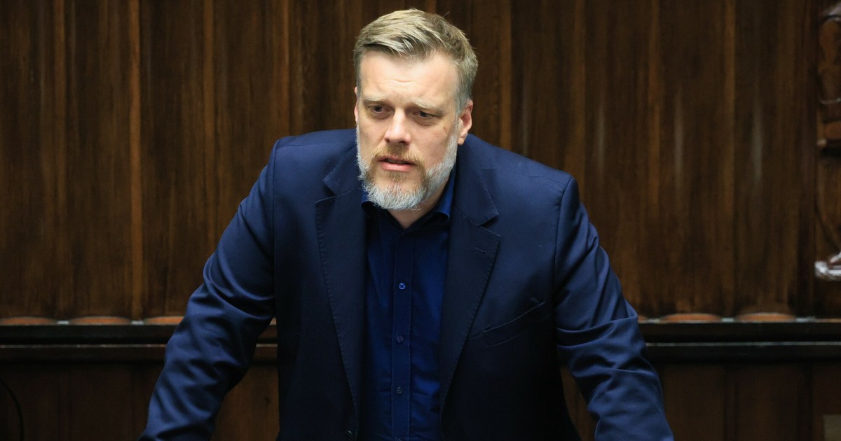 Ta ustawa ma poprawić sytuację na rynku nieruchomości. Dziś pierwsze czytanie