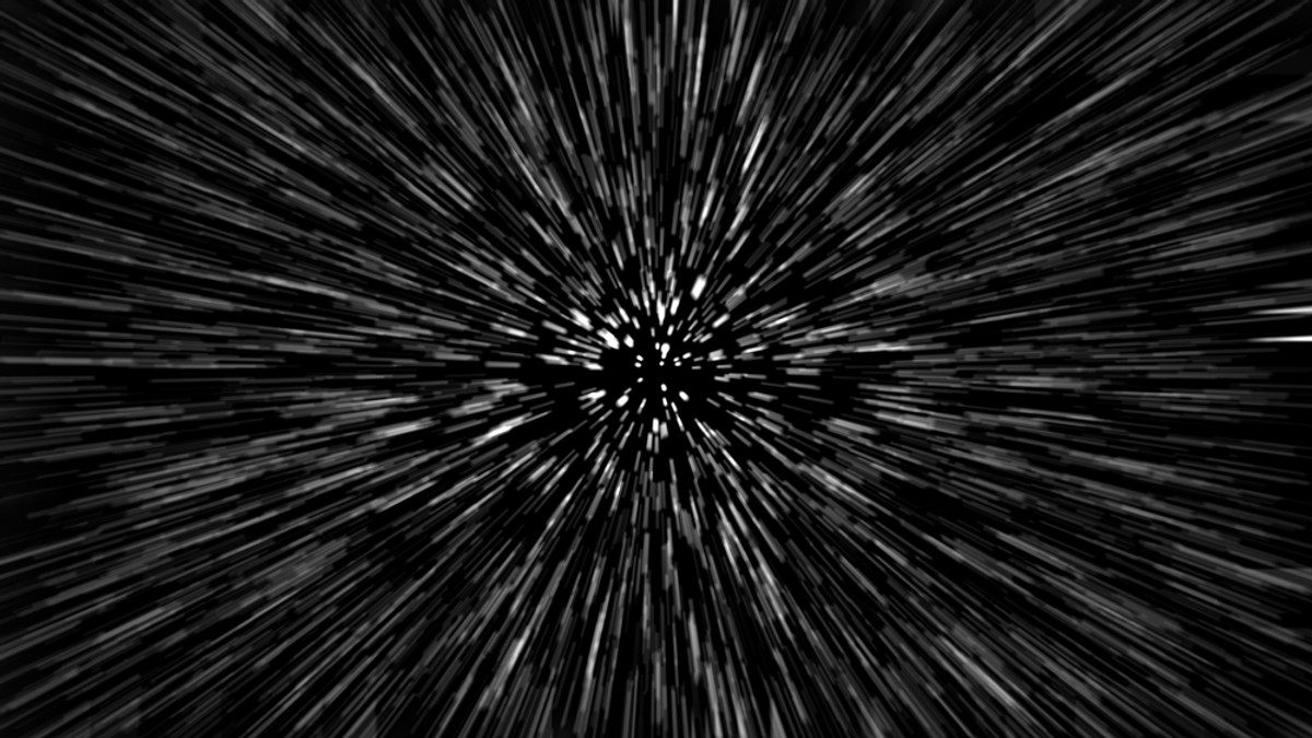 Nowy temat muzyczny do "Gwiezdnych wojen". John Williams zdradza, fani w szoku