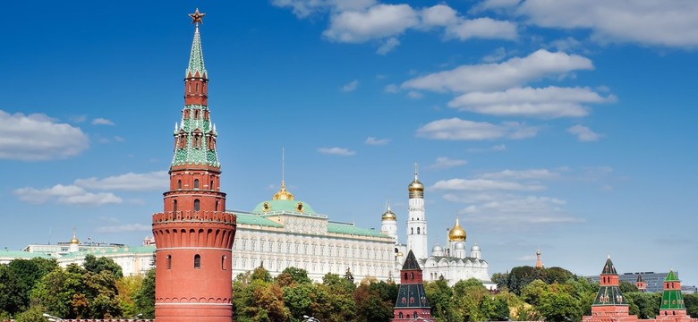 Moskwa oskarża Obamę. "To jest ta twoja demokracja?"