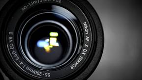 Beliebte Zoomobjektive von Nikon im Vergleich