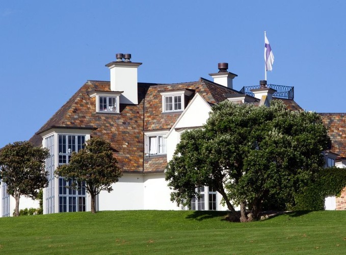 Portal Megaupload został zamknięty w związku ze skierowanym przeciwko niemu pozwem na 175 mln dolarów