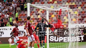 Kraj Unii Europejskiej ogranicza możliwość zatrudniania obcokrajowców. 200 tys. euro kary za złamanie przepisów