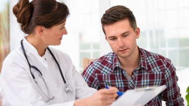 centralna-e-rejestracja-jak-zapisac-sie-na-wizyte